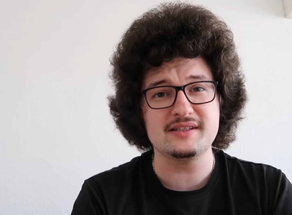 Aston Villa drwi z kibica Man United. Ponad 3,5 mln odsłon