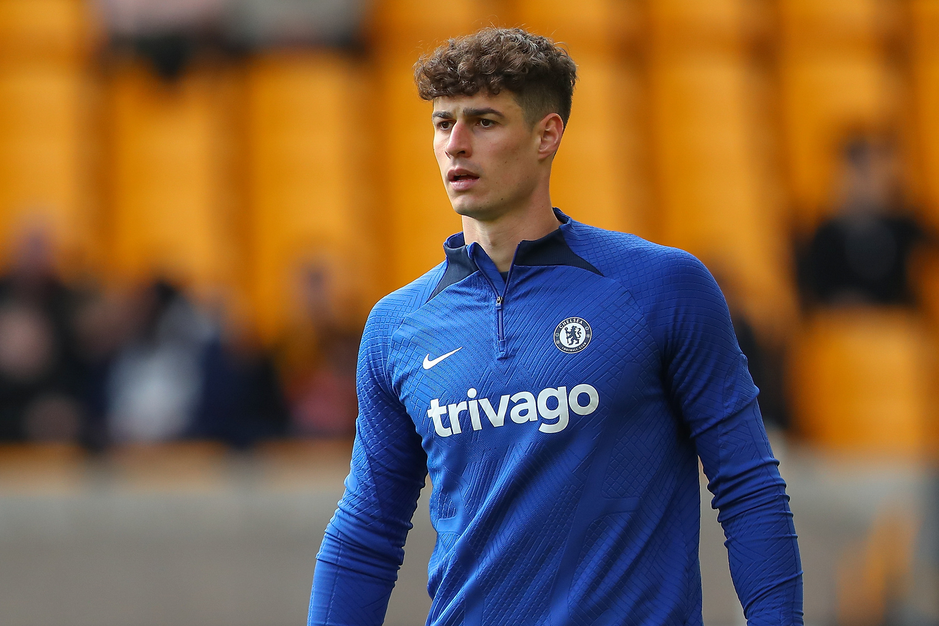 Ile?! Transfer wstydu Chelsea. Najdroższy, czyli najgorszy