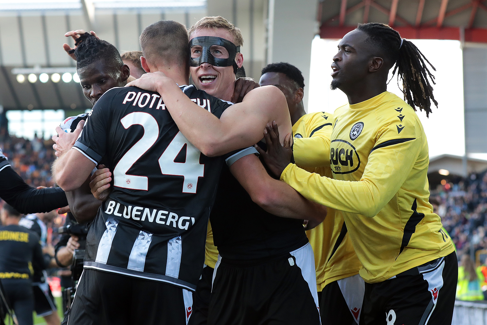 Polski piłkarz nie może odpalić po transferze. "Potrzebuję czasu"