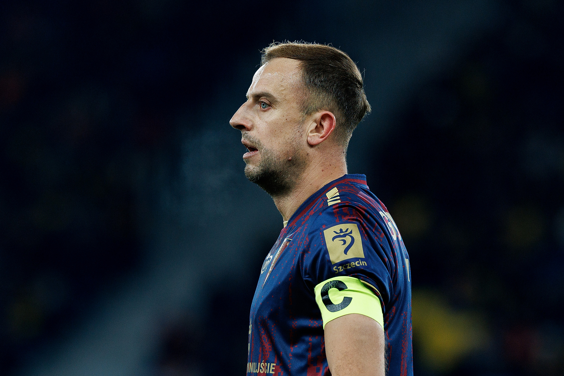 Grosicki postawiony w głupiej sytuacji. "Nie może tak być"