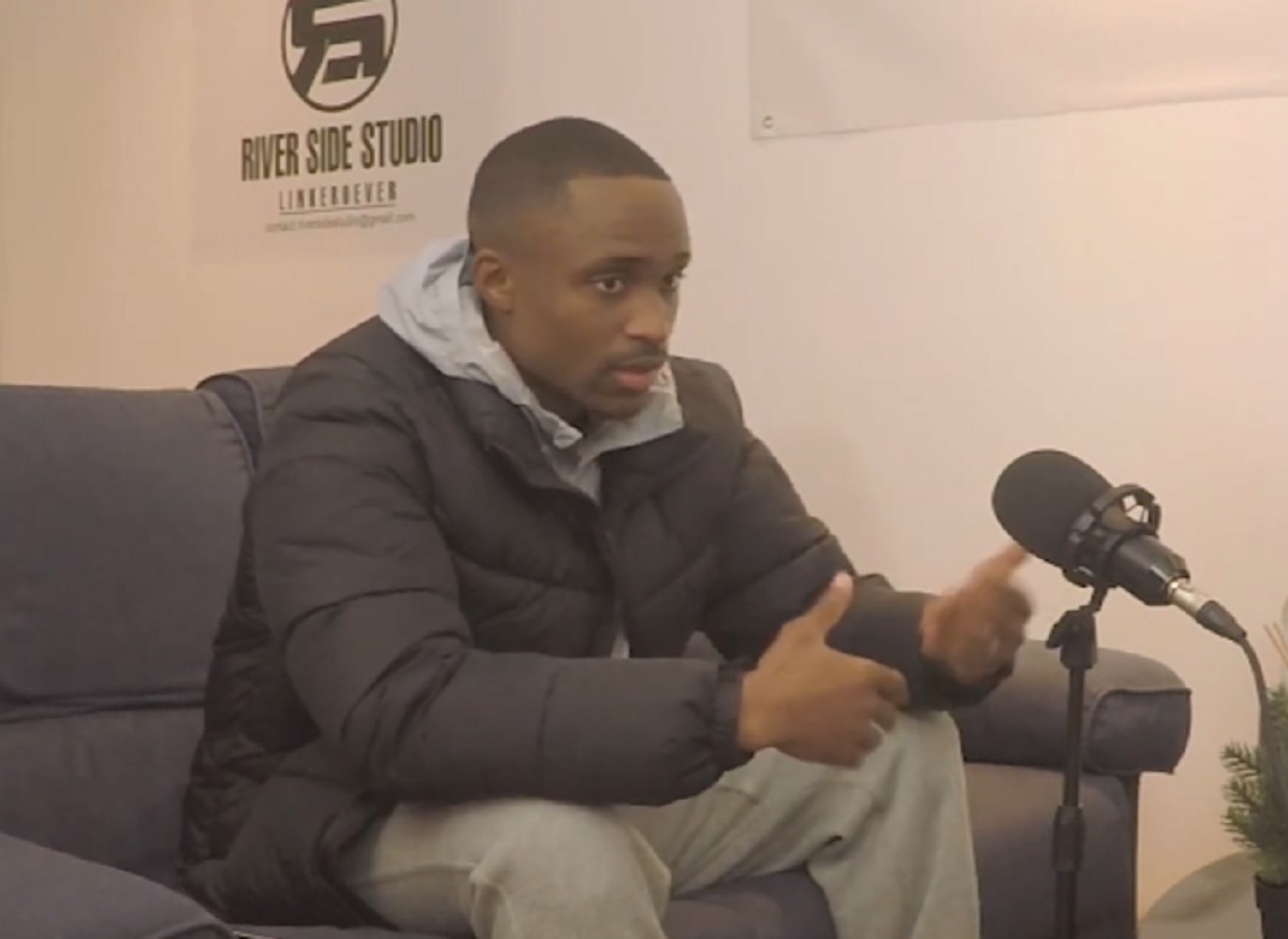 Był talentem Man United. Dziś gra w czwartej lidze i jest… listonoszem