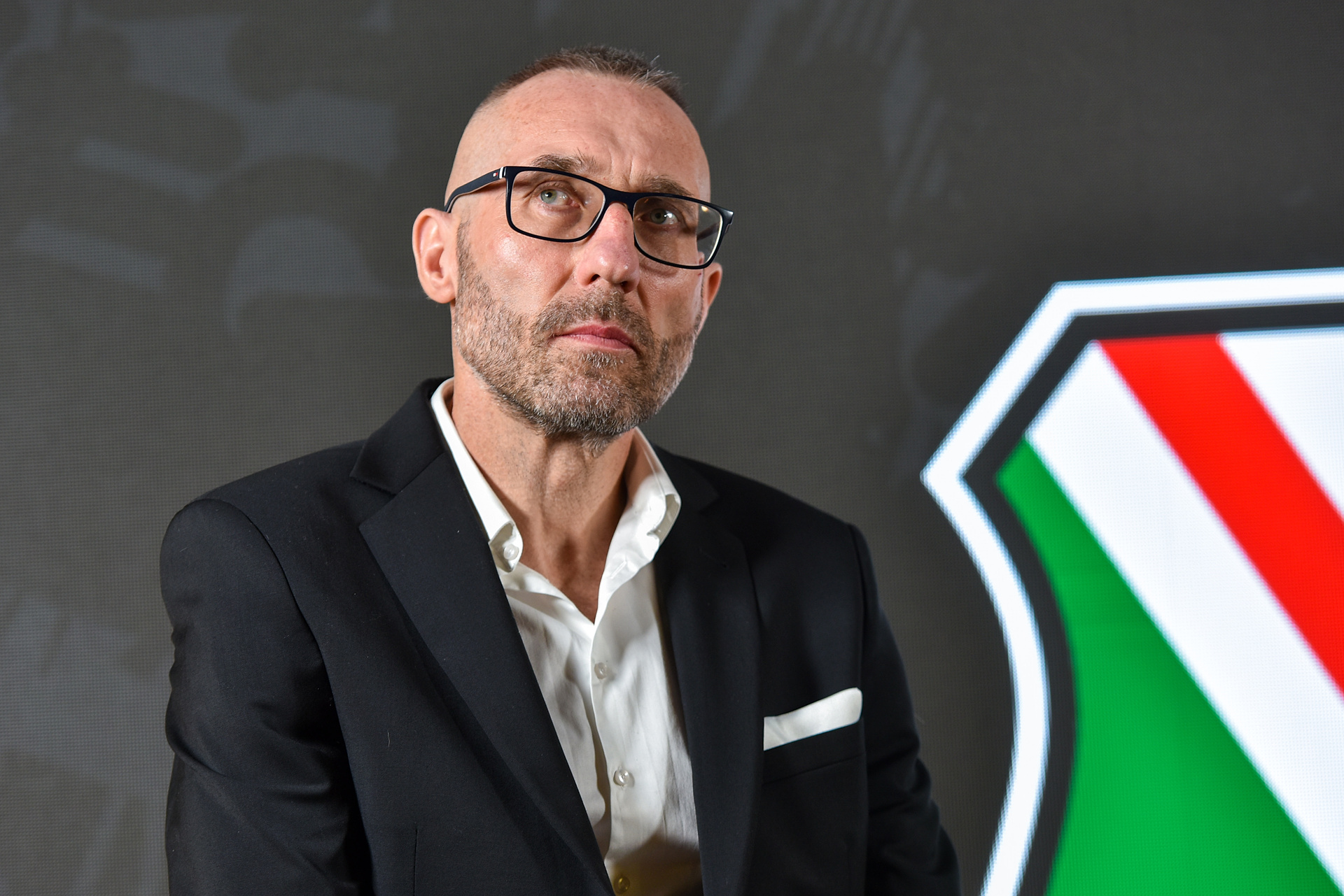 Papszun podjął decyzję. Piłkarz zostaje w Legii, pojedzie na obóz