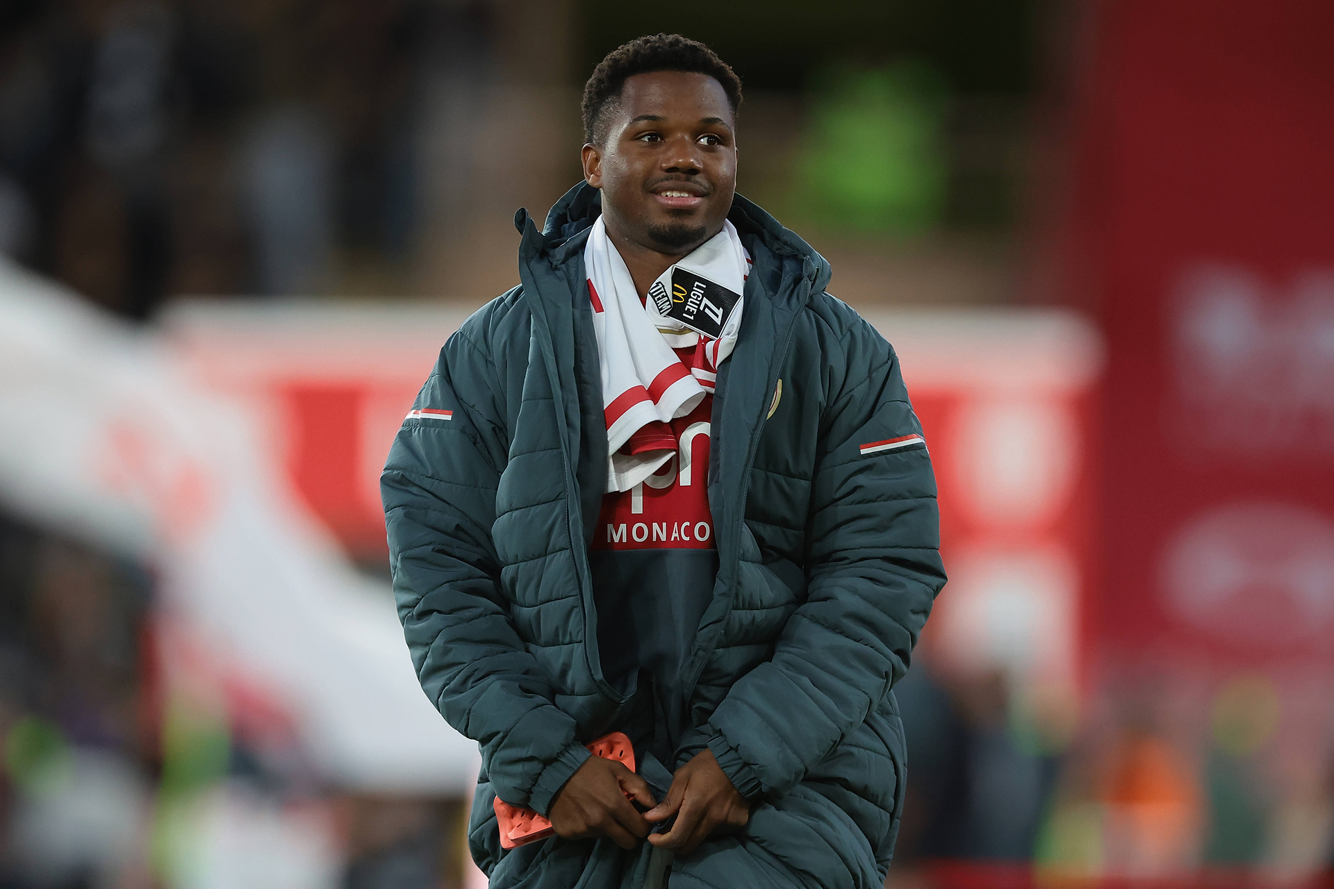 Media: Były gwiazdor Barcelony skreślony w nowym klubie! Szybko poszło