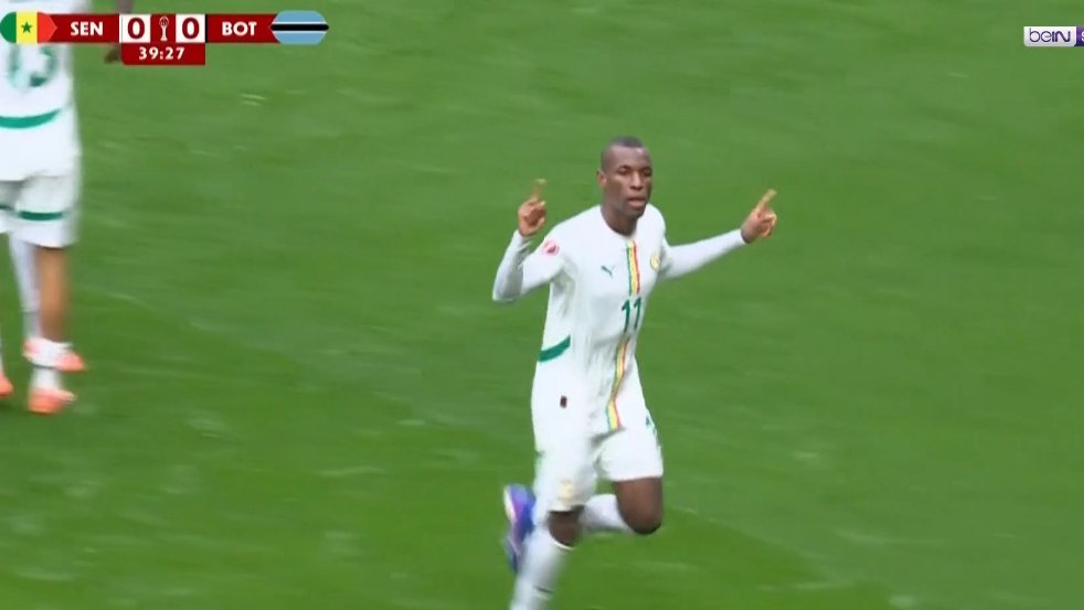 Gwiazda błysnęła na PNA! Dublet słynnego snajpera [WIDEO]