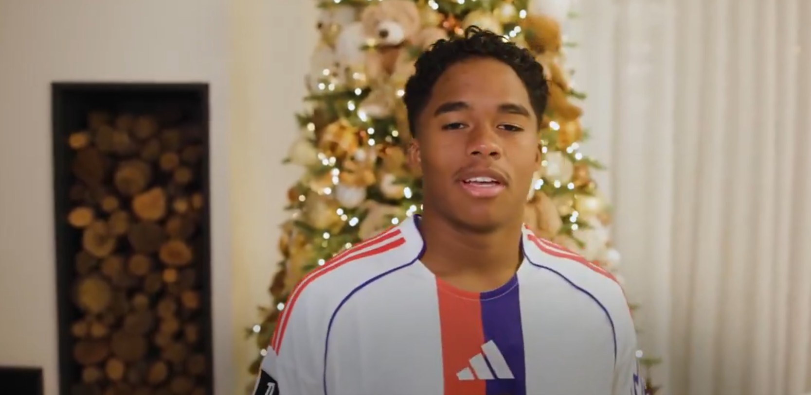 Piłkarz Realu ma nowy klub! Głośny transfer potwierdzony