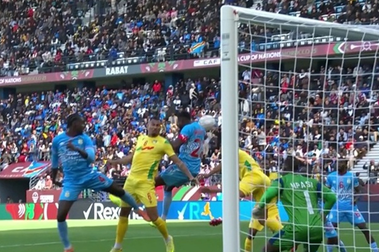 Wielki skandal w PNA. Awaria VAR-u mogła wypaczyć wynik