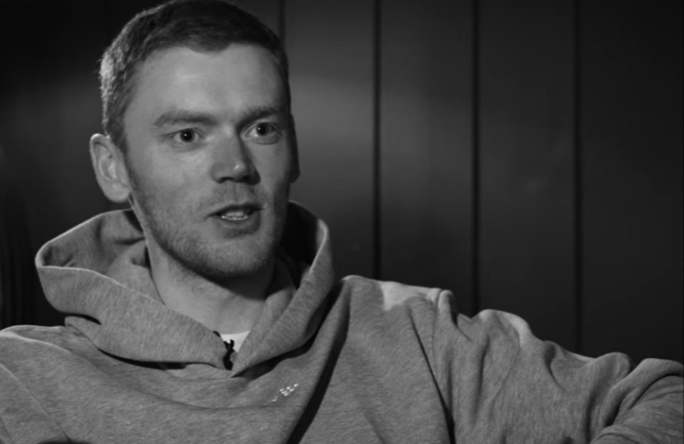 Norweski biathlonista nie żyje. Jeszcze w weekend startował w PŚ