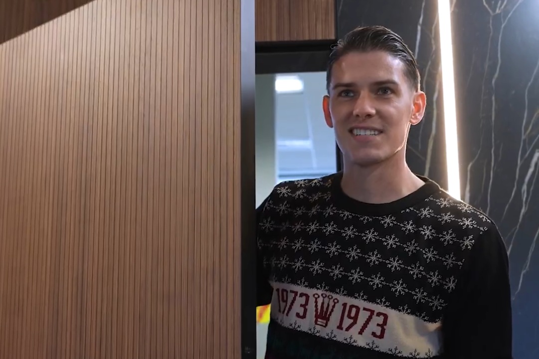 Hit transferowy w Ekstraklasie! Głośny powrót faktem