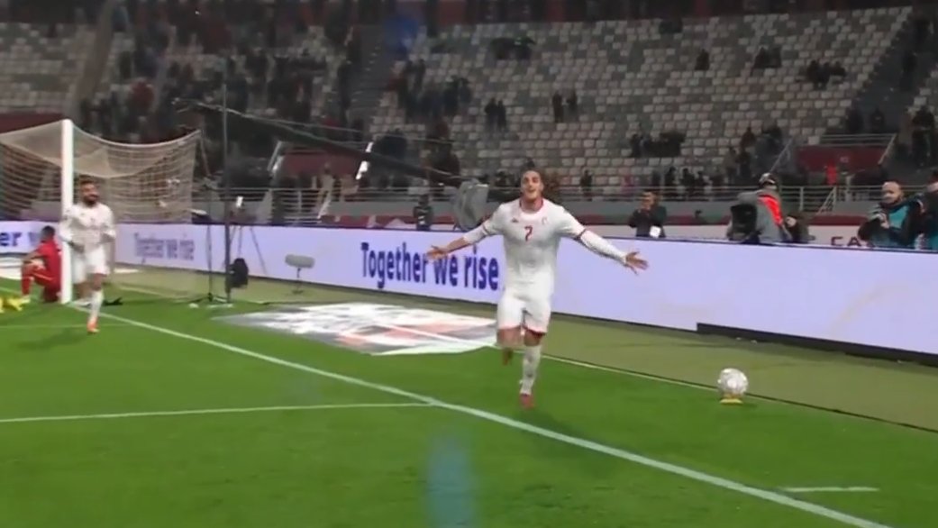 Pokaz siły w PNA. Faworyt nie dał szans rywalom