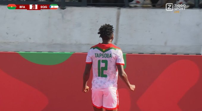 Prowadzili do 94. minuty i przegrali. Ależ zwrot akcji w Pucharze Narodów Afryki