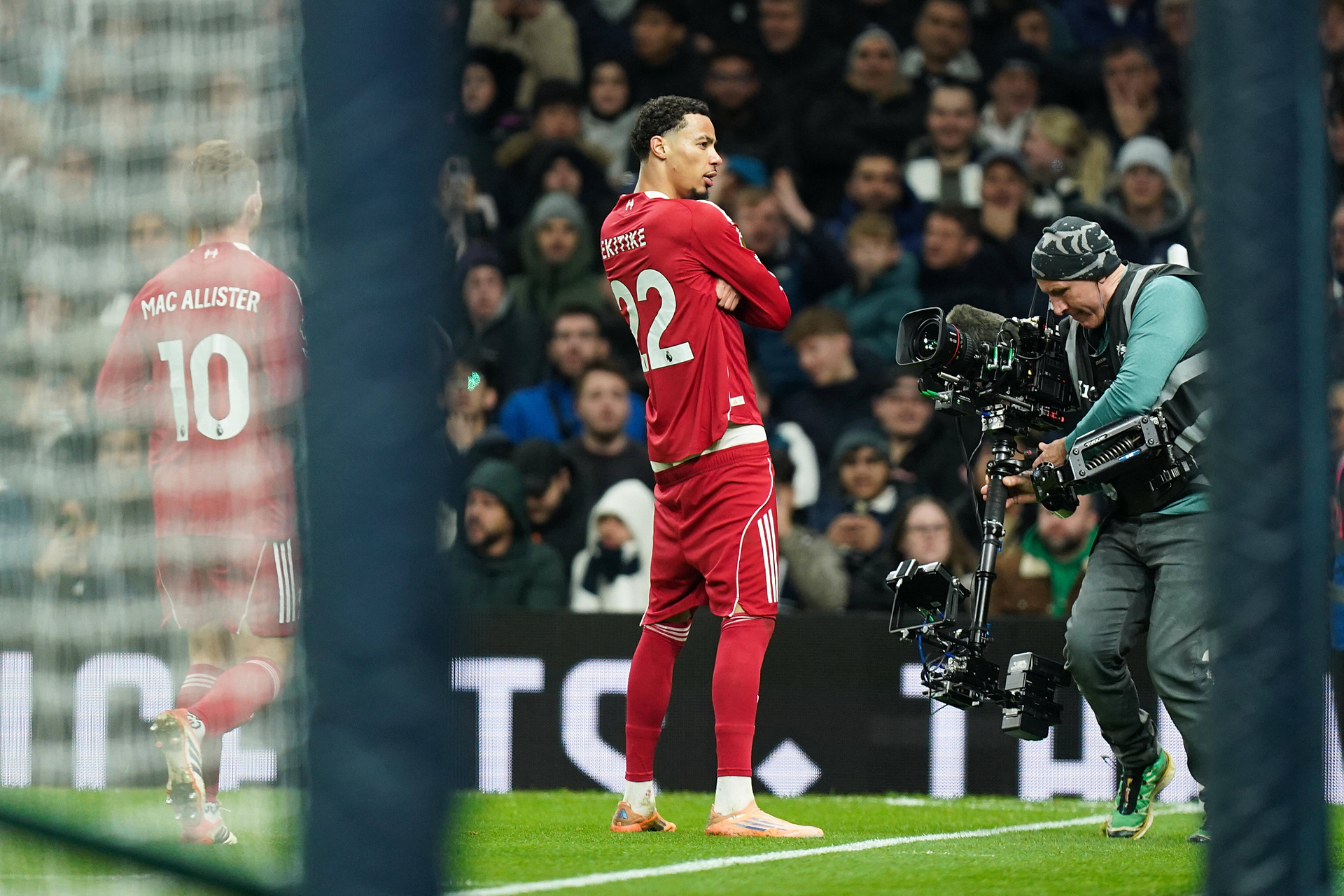 Świetny ruch giganta. Wydał 95 mln euro i nie musi żałować