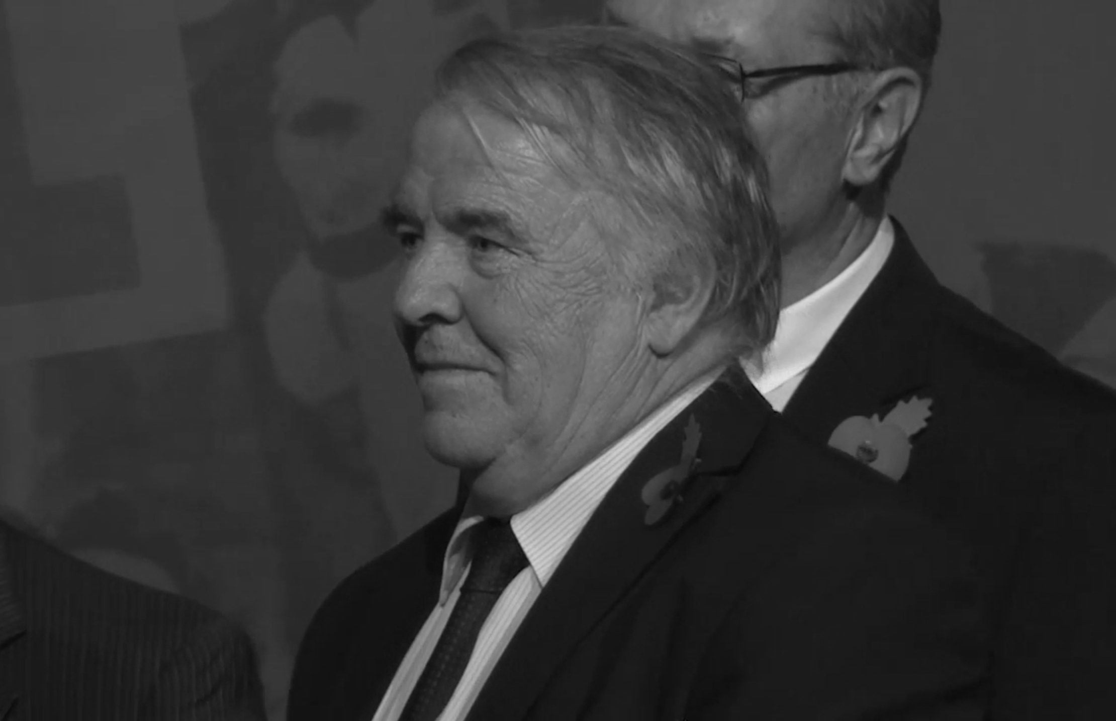 Nie żyje legenda klubu Premier League. "Picasso futbolu"