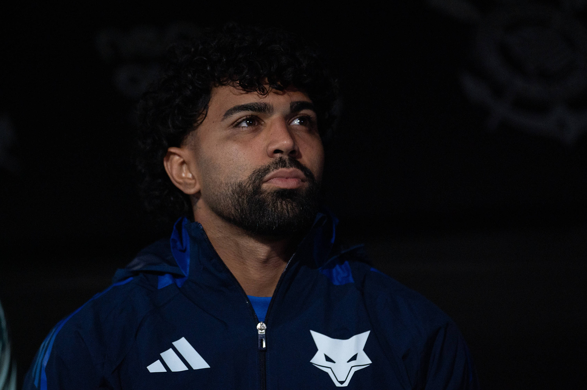 Głośny transfer ekipy Neymara? Jest porozumienie