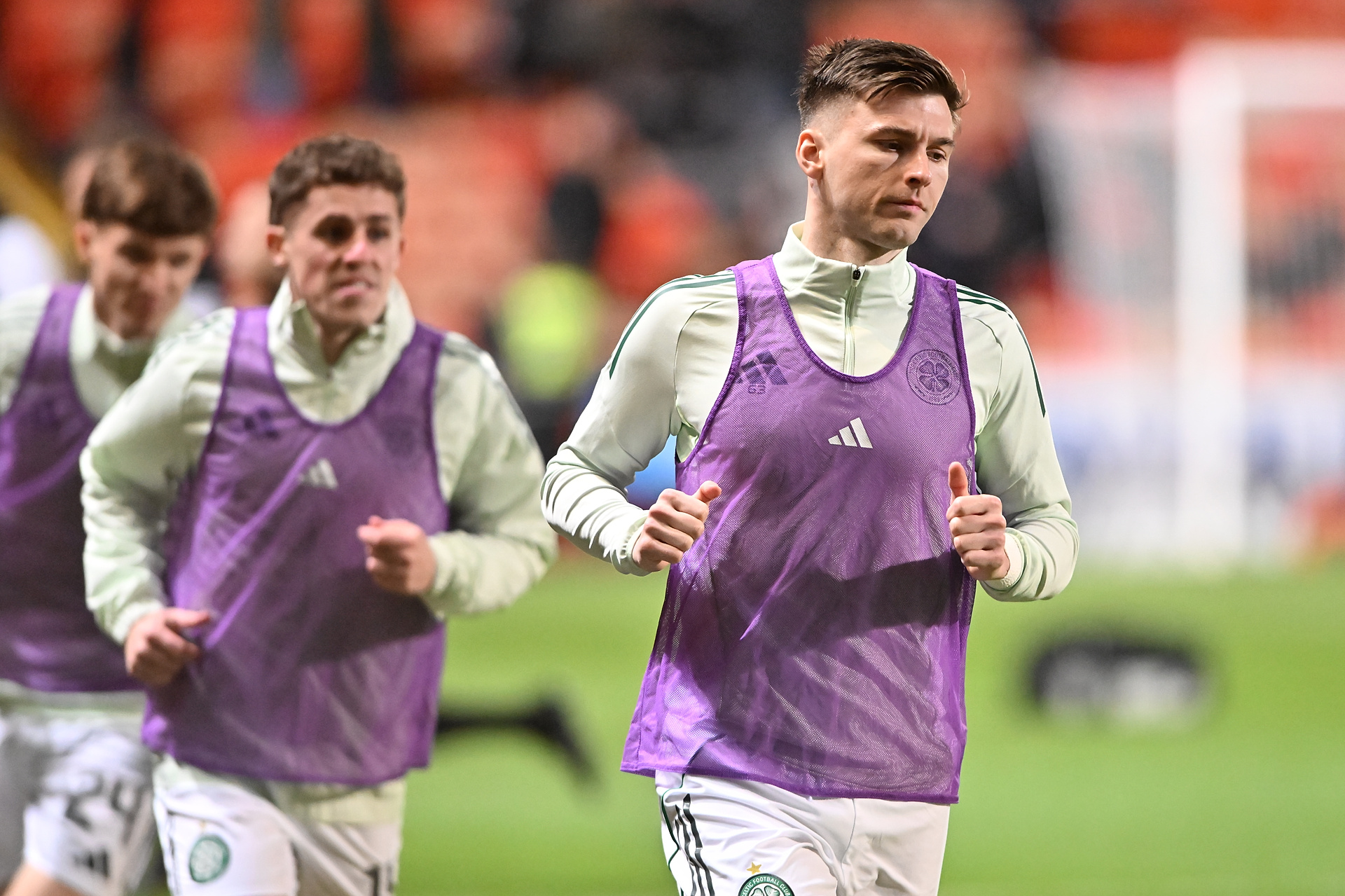 Tak kompromituje się zasłużony klub. Piekło na trybunach, dramat w Europie, kłopoty w lidze