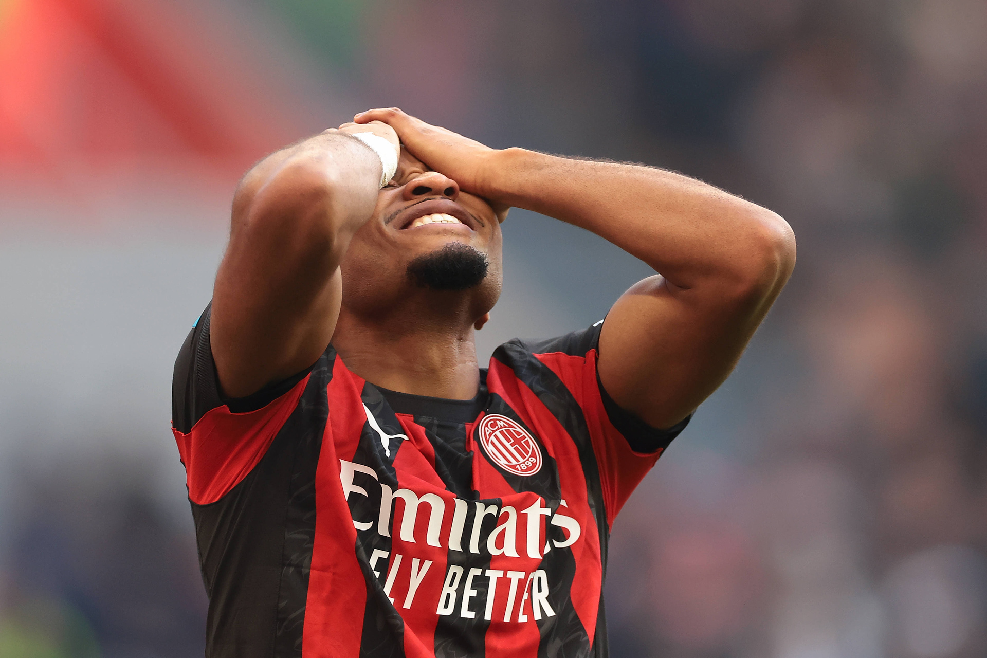 Kolejny gigant utopił grube miliony. Znów chcą go wyrzucić z klubu