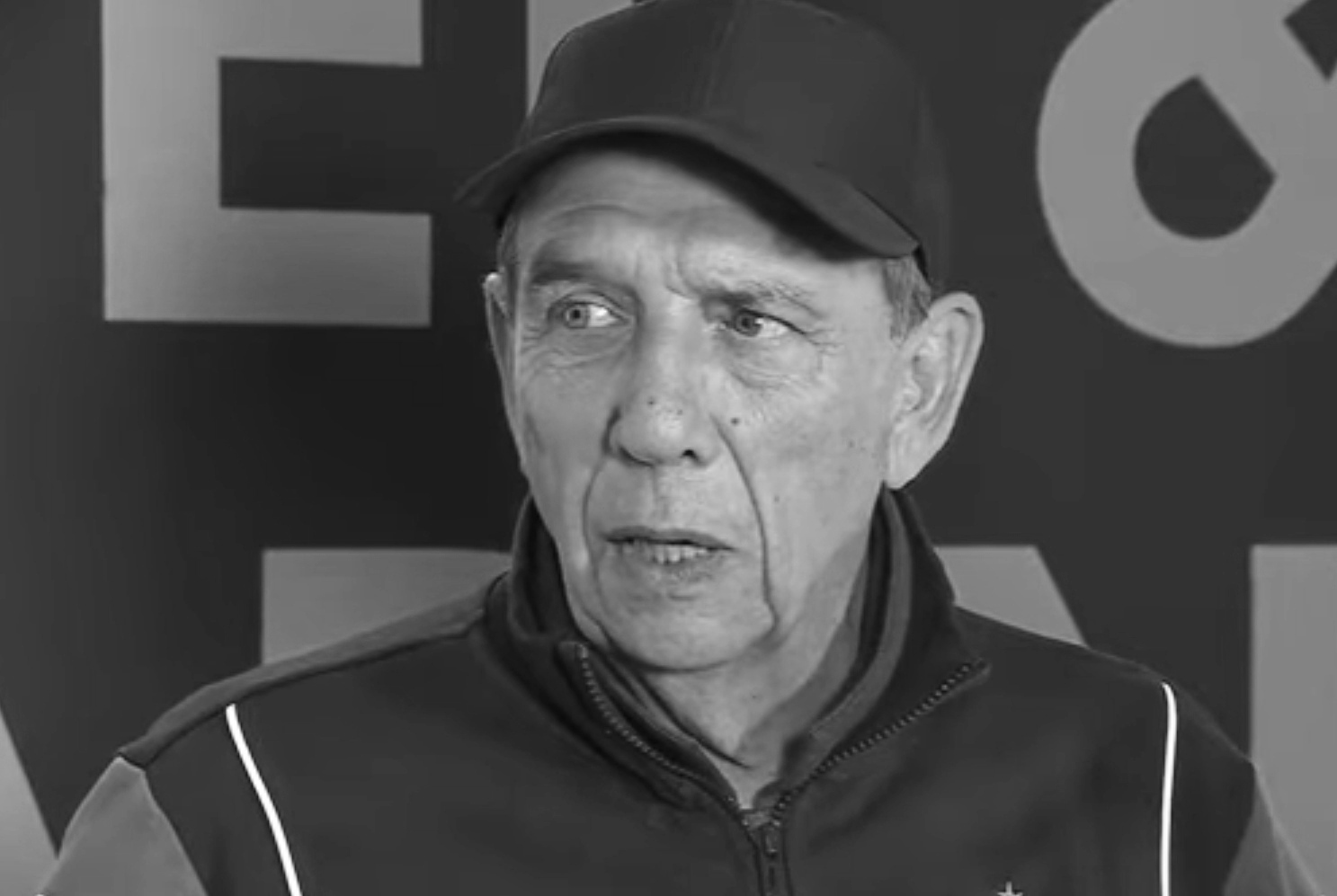 Nie żyje zasłużony francuski trener. Kiedyś pracował z Polakiem