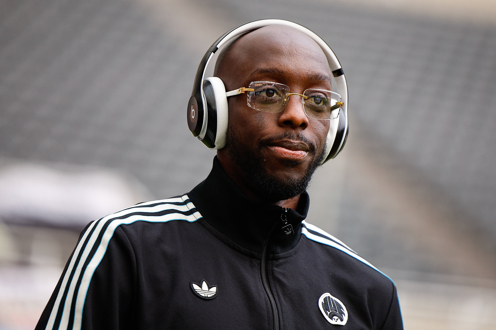 Zmienił klub 10 sekund przed końcem okienka. Szokujące kulisy transferu w Premier League