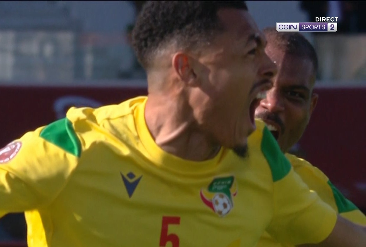 Duże emocje w PNA! Benin nie odpuszcza