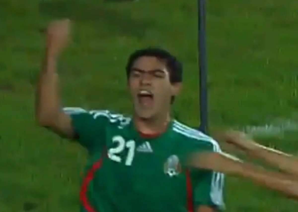 Grał w Man City. Dziś ma 41 lat i sprzedaje sprzęt wędkarski