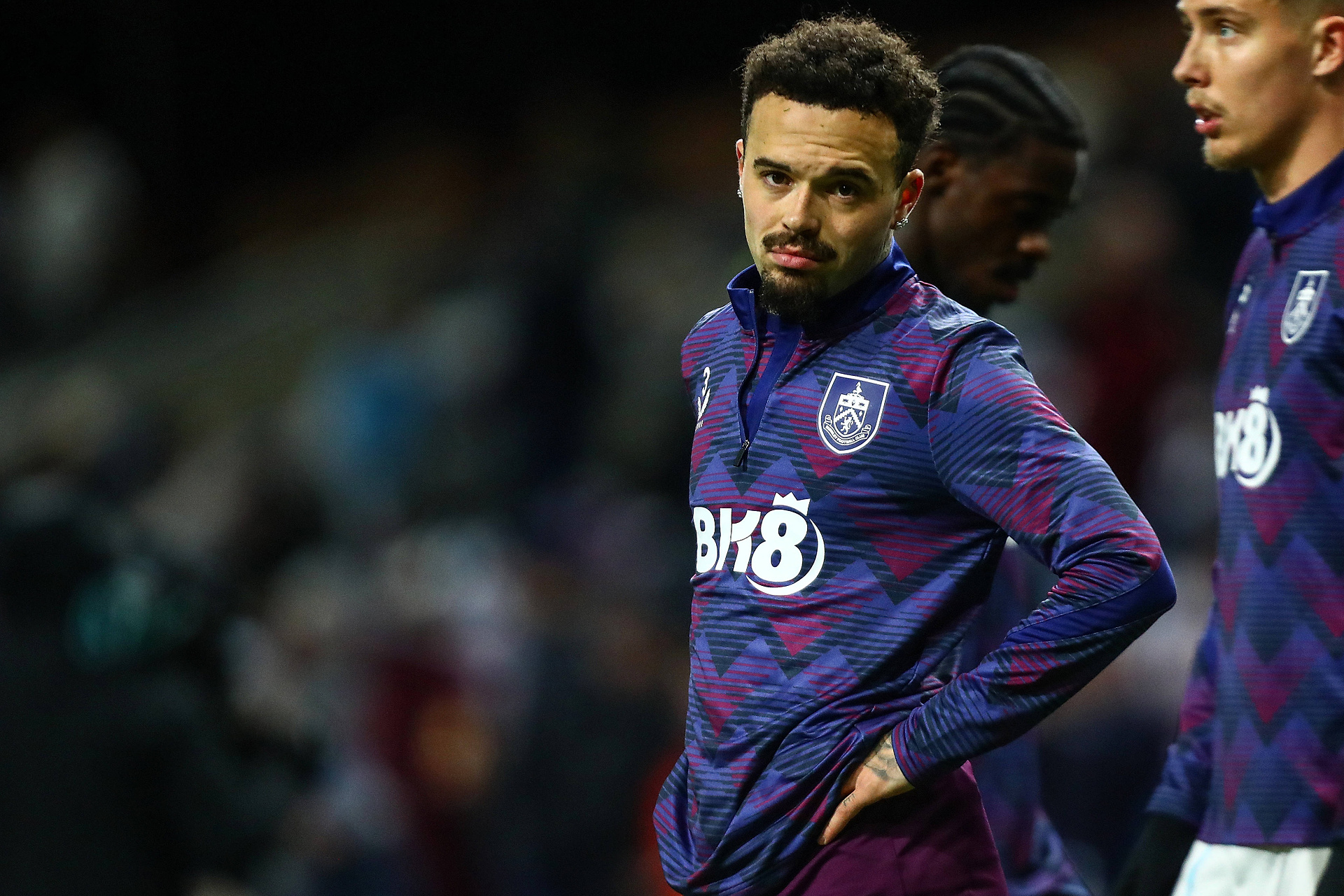 Ajax chce piłkarza z Premier League. Negocjacje już ruszyły