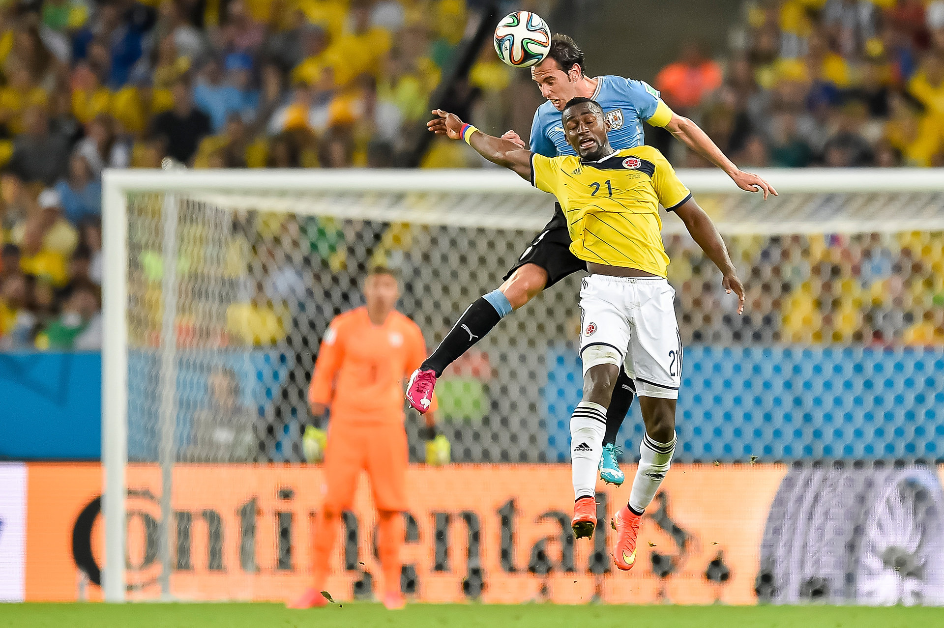 Wymiatał w słynnym klubie, potem szokująco przepadł. Dziś ma 39 lat i rapuje