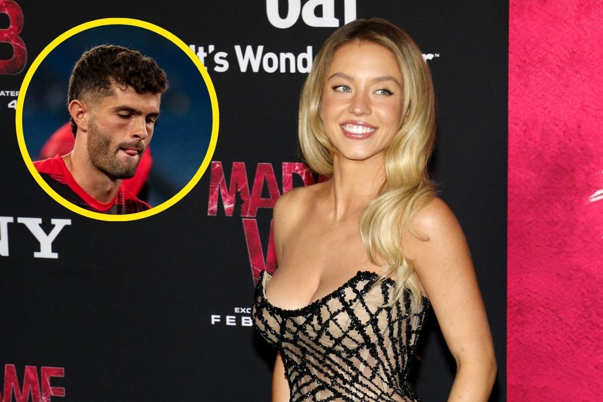 Aż huczy po wpisie gwiazdora Milanu. Łączono go z hollywoodzką aktorką