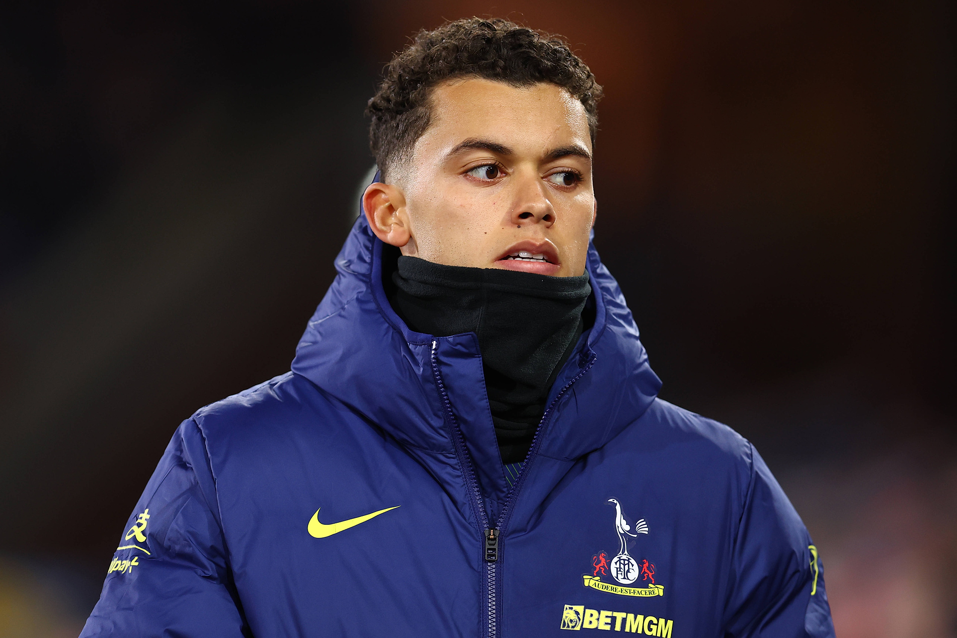 Głośny transfer w Premier League! Miliony na stole, kluby już dogadane