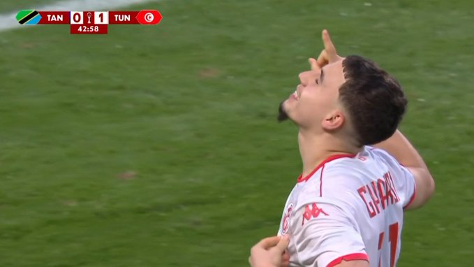 Wymęczony awans potencjalnych rywali Polski. Ważne rozstrzygnięcia w PNA