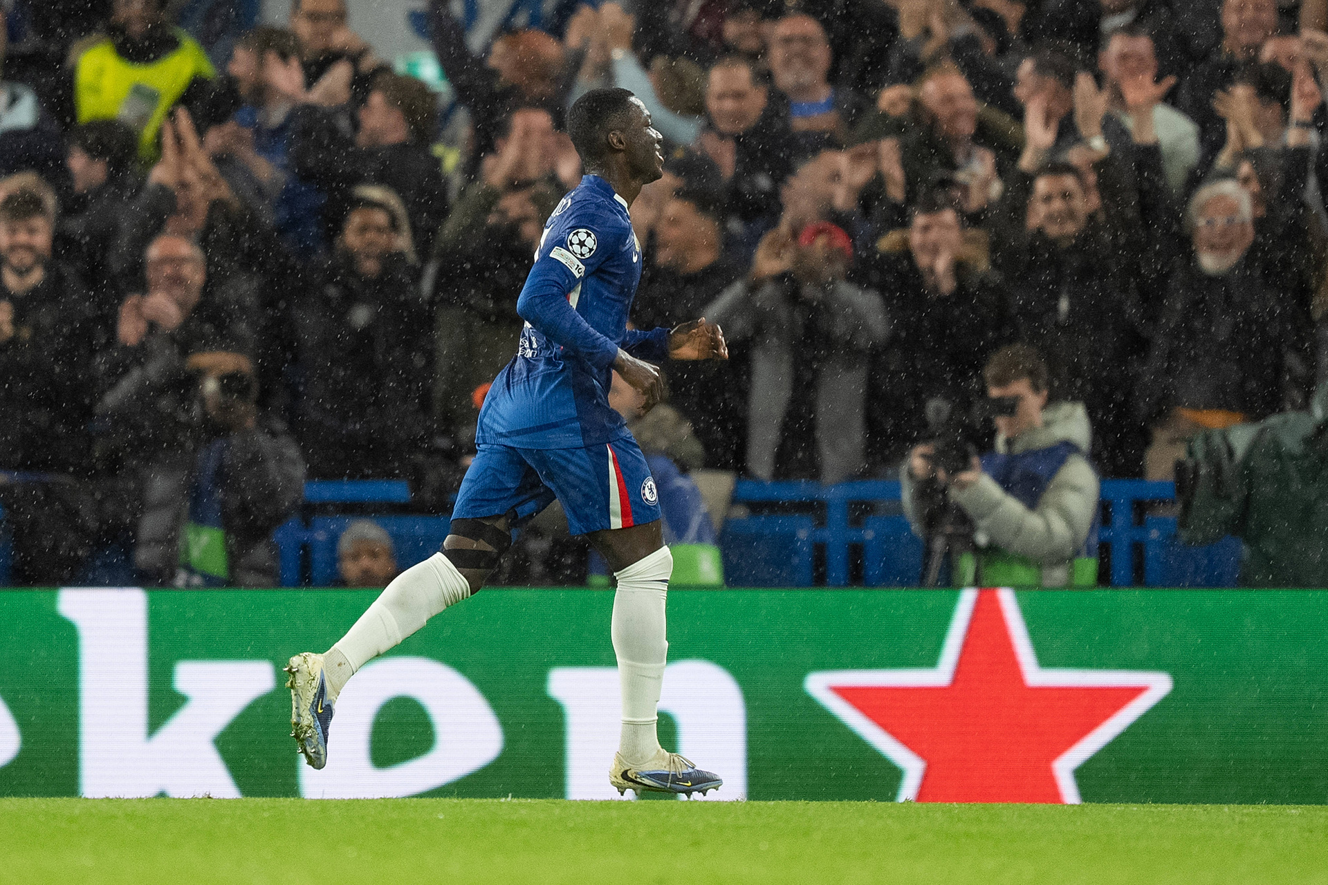 Ogromne osłabienie Chelsea. Alarm przed hitem Premier League