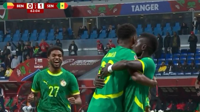 Niesamowita walka w PNA. Gwiazda zawieszona, bilans bramkowy wyłonił zwycięzcę grupy