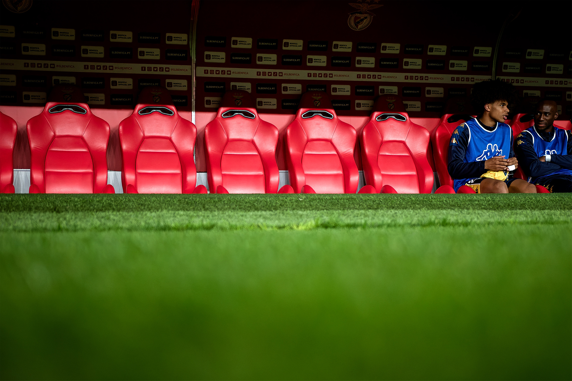 Messi czy Ronaldo? Reprezentant Francji zabrał głos