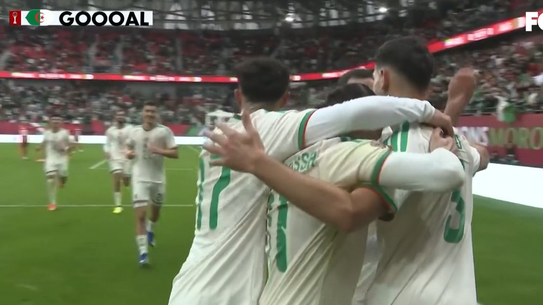 Faworyt pokazał moc na PNA. Trzy gole w 13 minut