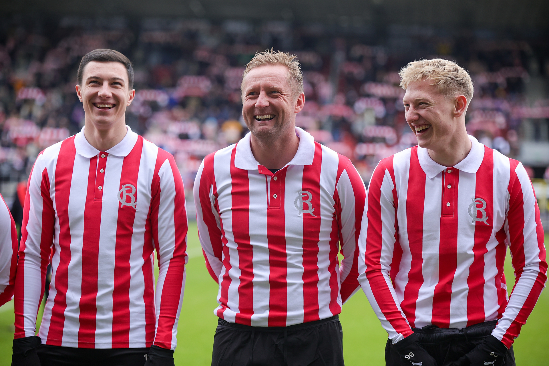 Glik wrócił do gry! Cracovia podtrzymała tradycję