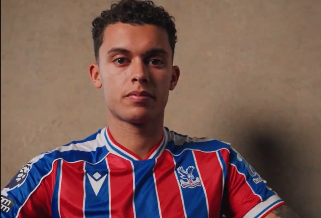 Tottenham sprzedał najlepszego strzelca. Duży transfer w Premier League