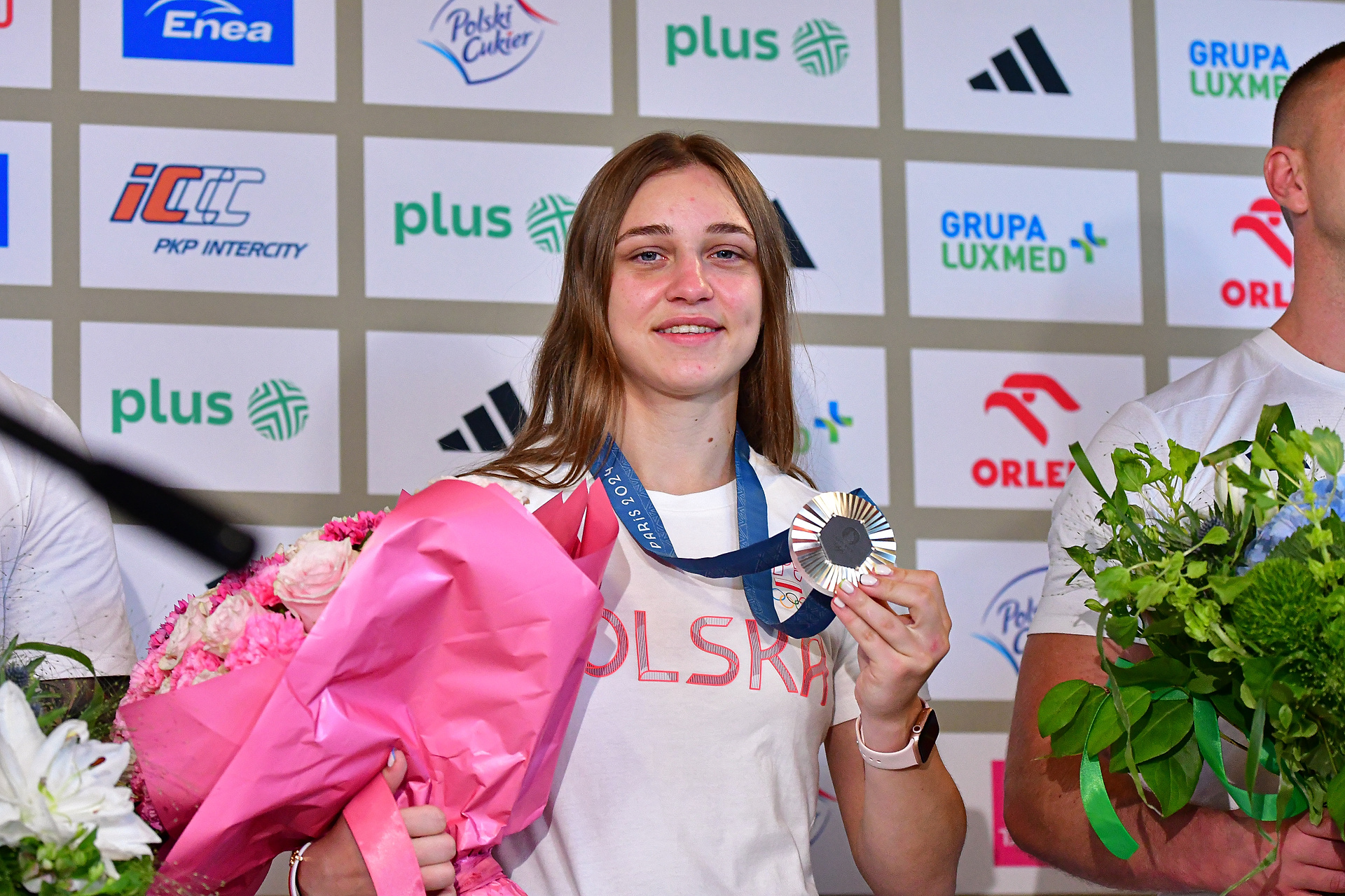 Oto, jakim majątkiem dysponuje Szeremeta. Możecie się zaskoczyć