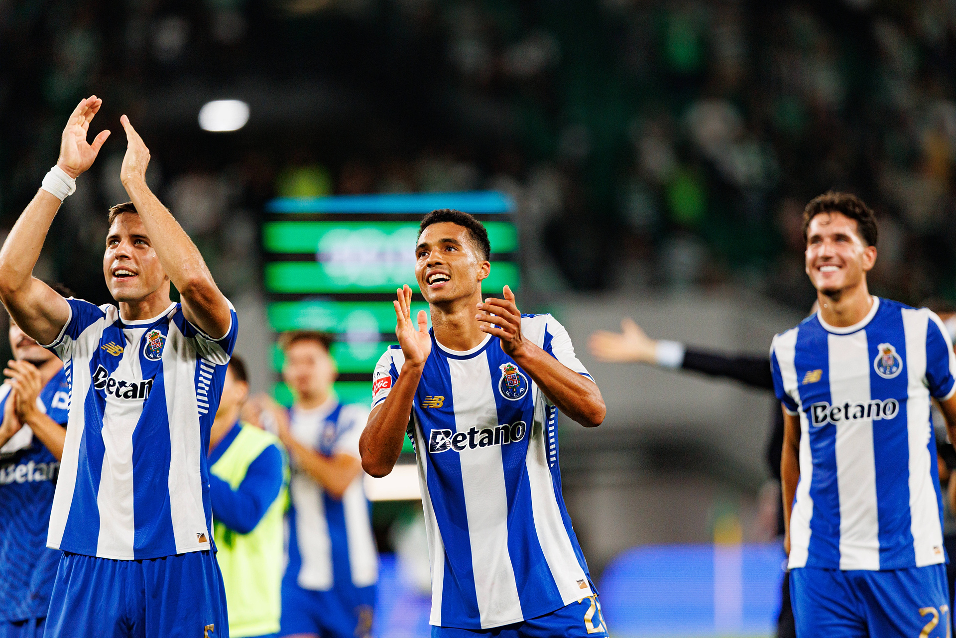 Media: Nowy cel PSG. Trzeba wyłożyć 65 mln euro