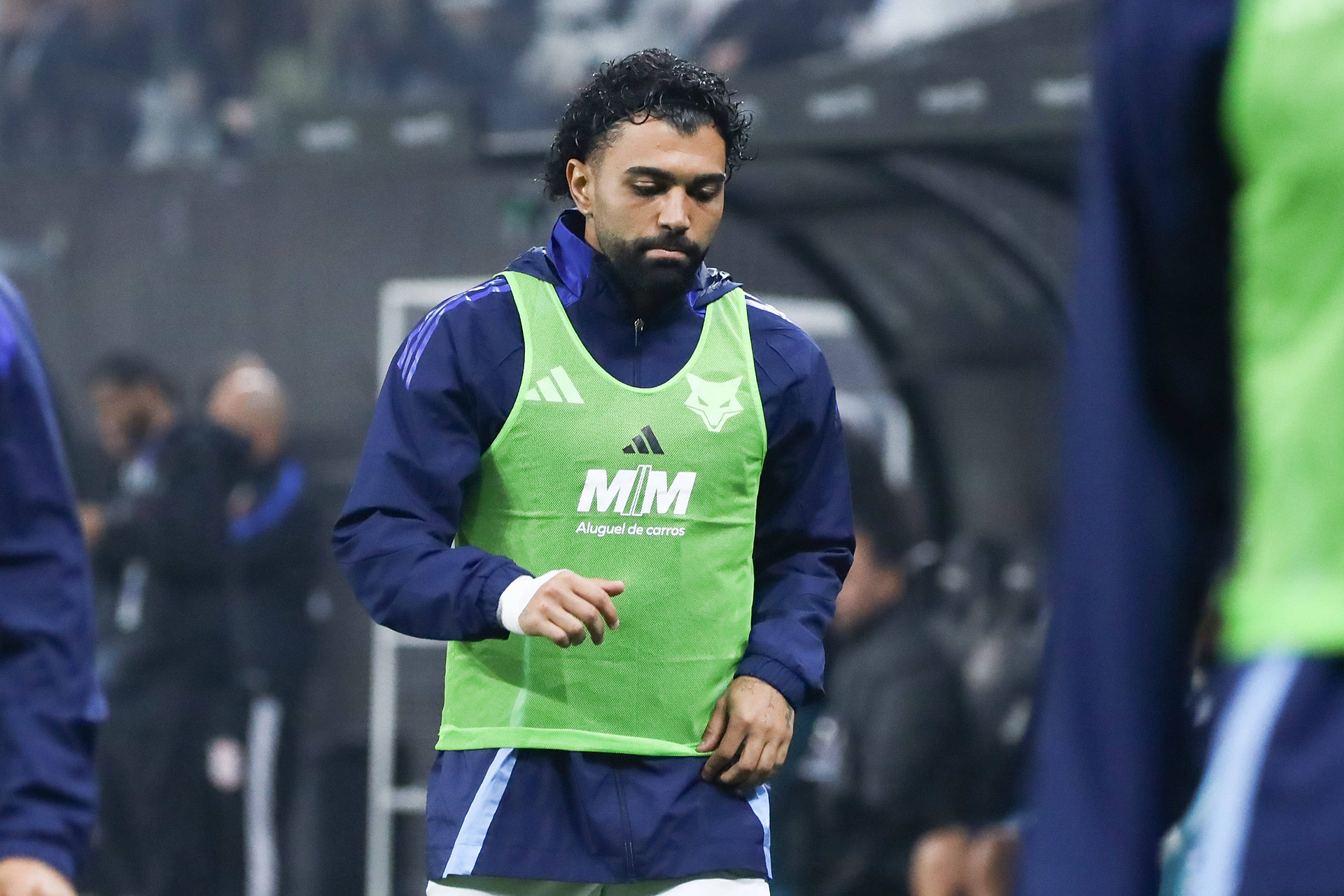 Niedoszła gwiazda zagra z Neymarem w jednym klubie. To już oficjalne