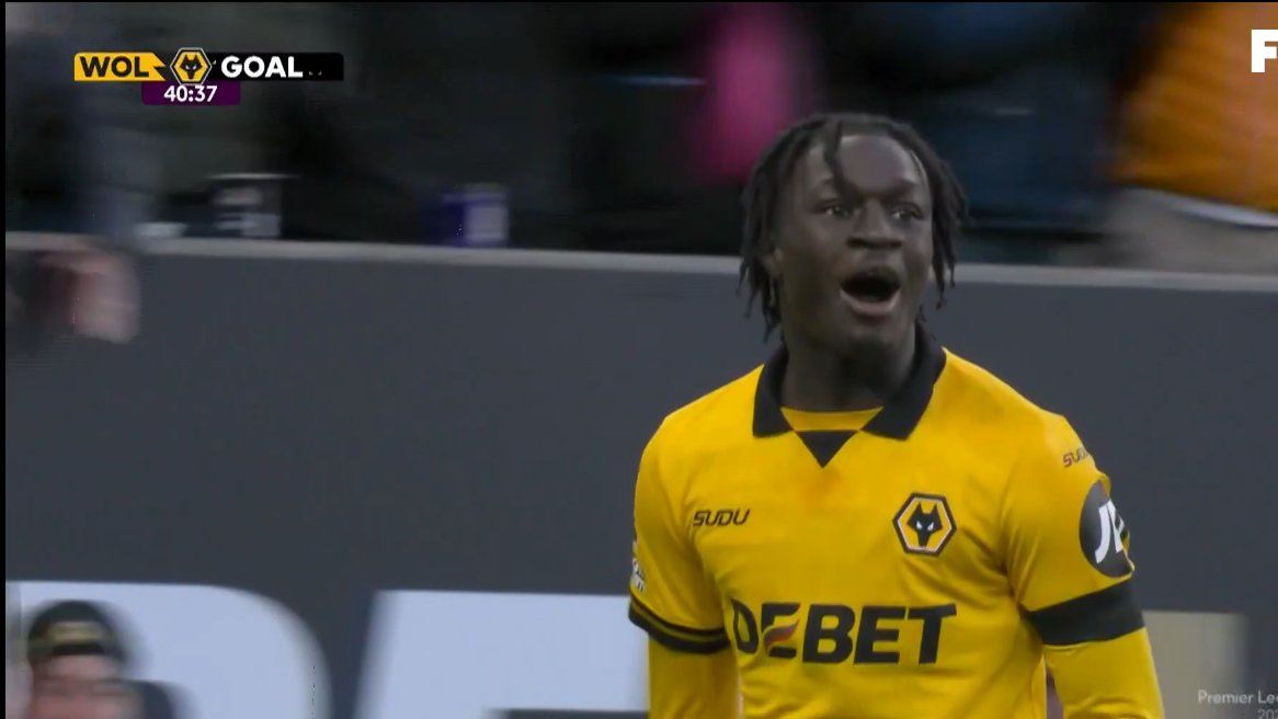 Co za sceny w Premier League! Czerwona latarnia rozbiła West Ham