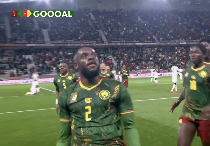 Zrobiło się gorąco w 88. minucie. Kolejne rozstrzygnięcie w PNA