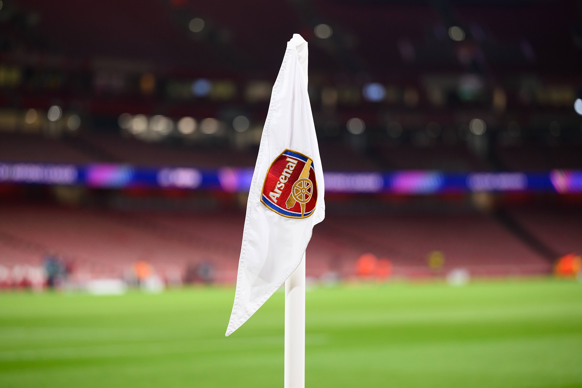 Media: Arsenal zainteresowany Polakiem. Już złożył oferty