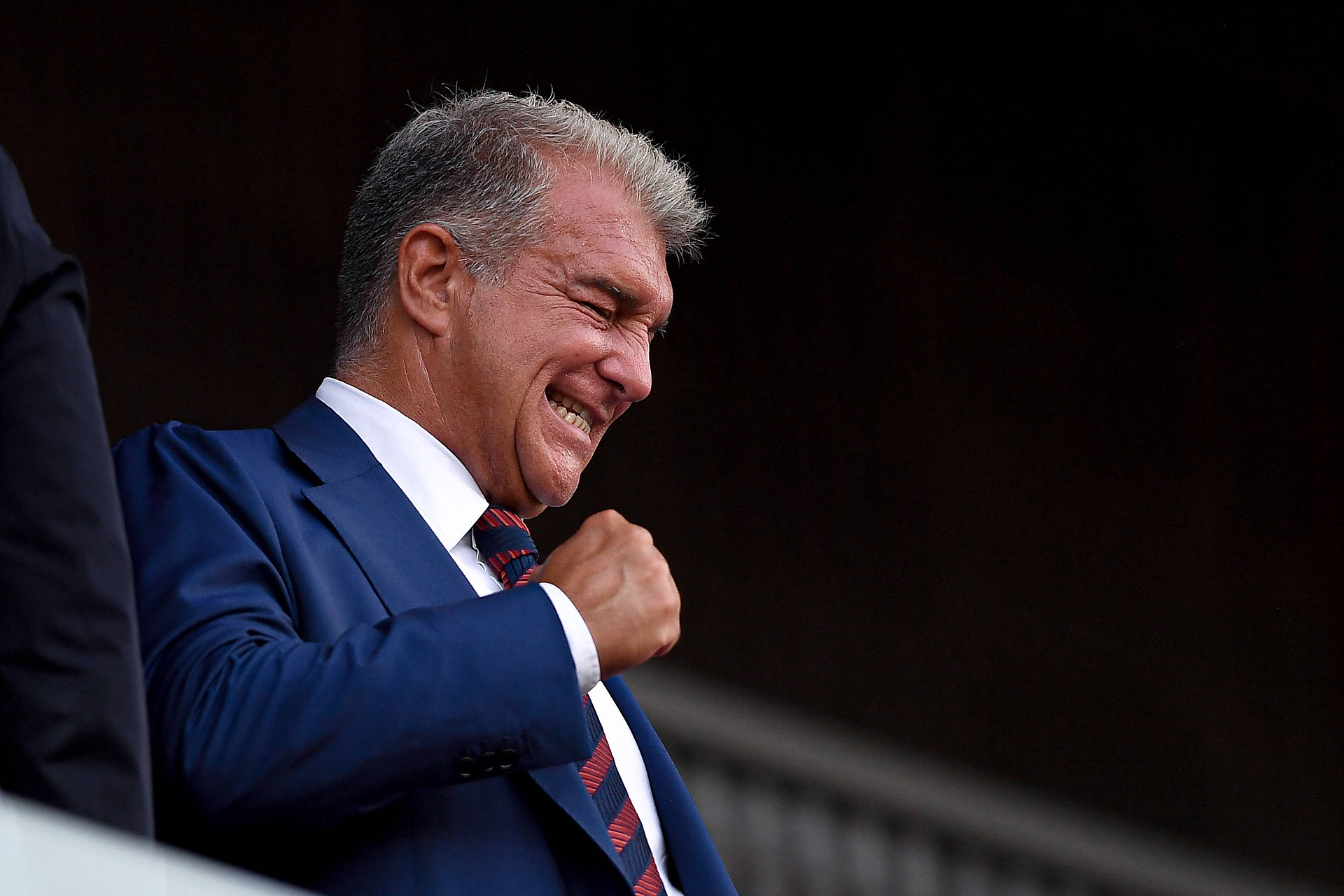 Barcelona o krok od transferu obrońcy! [AKTUALIZACJA]