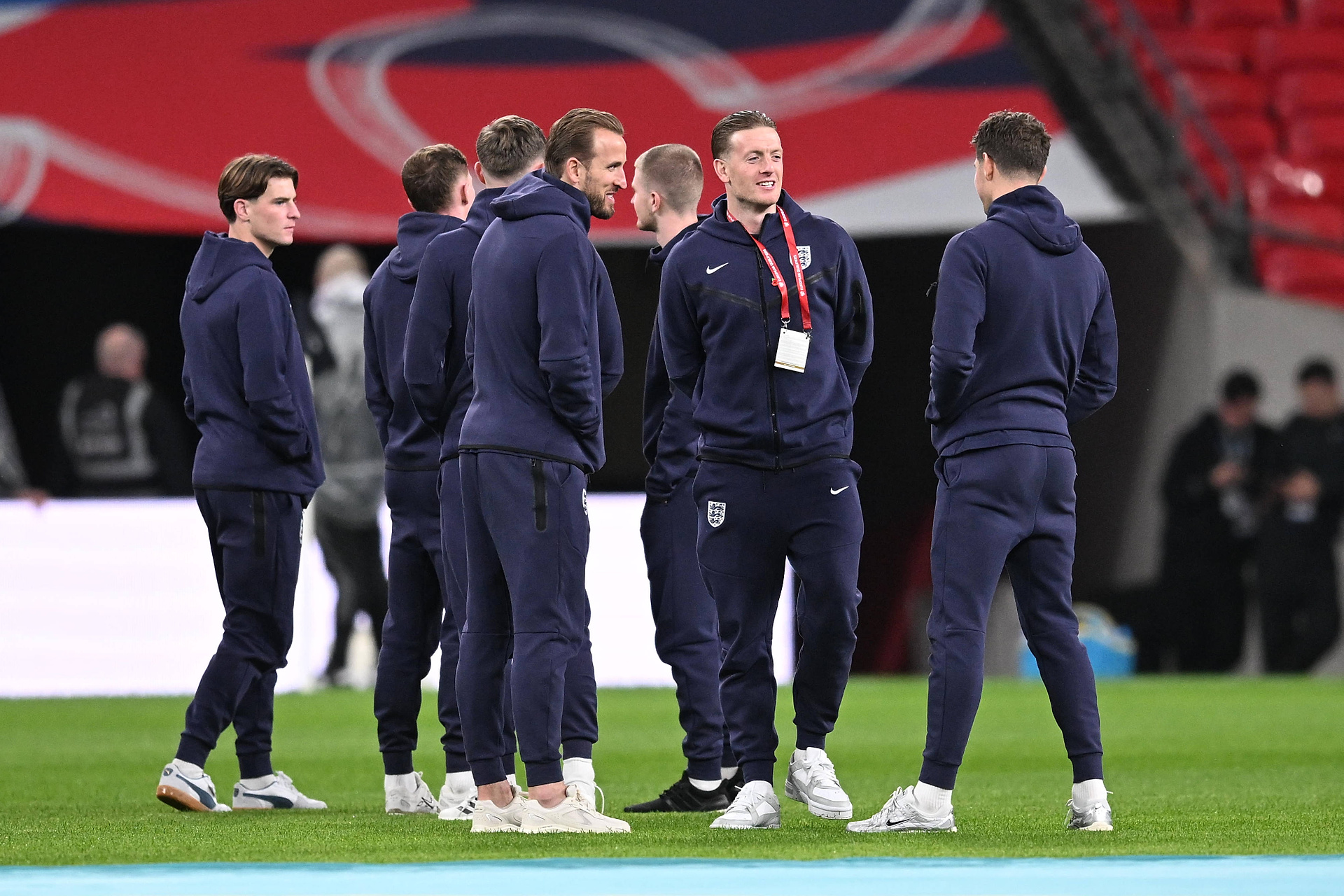 Reprezentant Anglii wydał grube miliony. Tyle zapłacił za luksusową willę