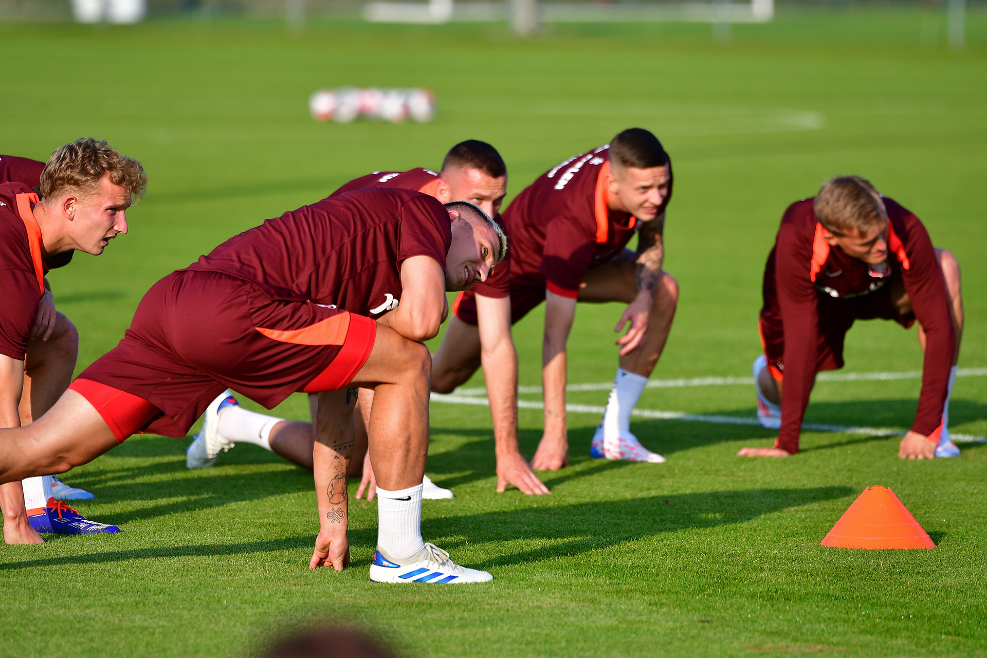 Płacą miliony za Polaków! Gigant rozbija bank, gwiazda Bayernu zszokowała [PRZEGLĄD TRANSFEROWY]