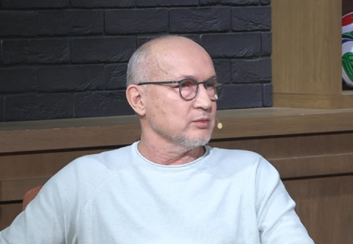 "Przyjechali po pieniądze". Co za słowa po meczu Barcelony w Superpucharze