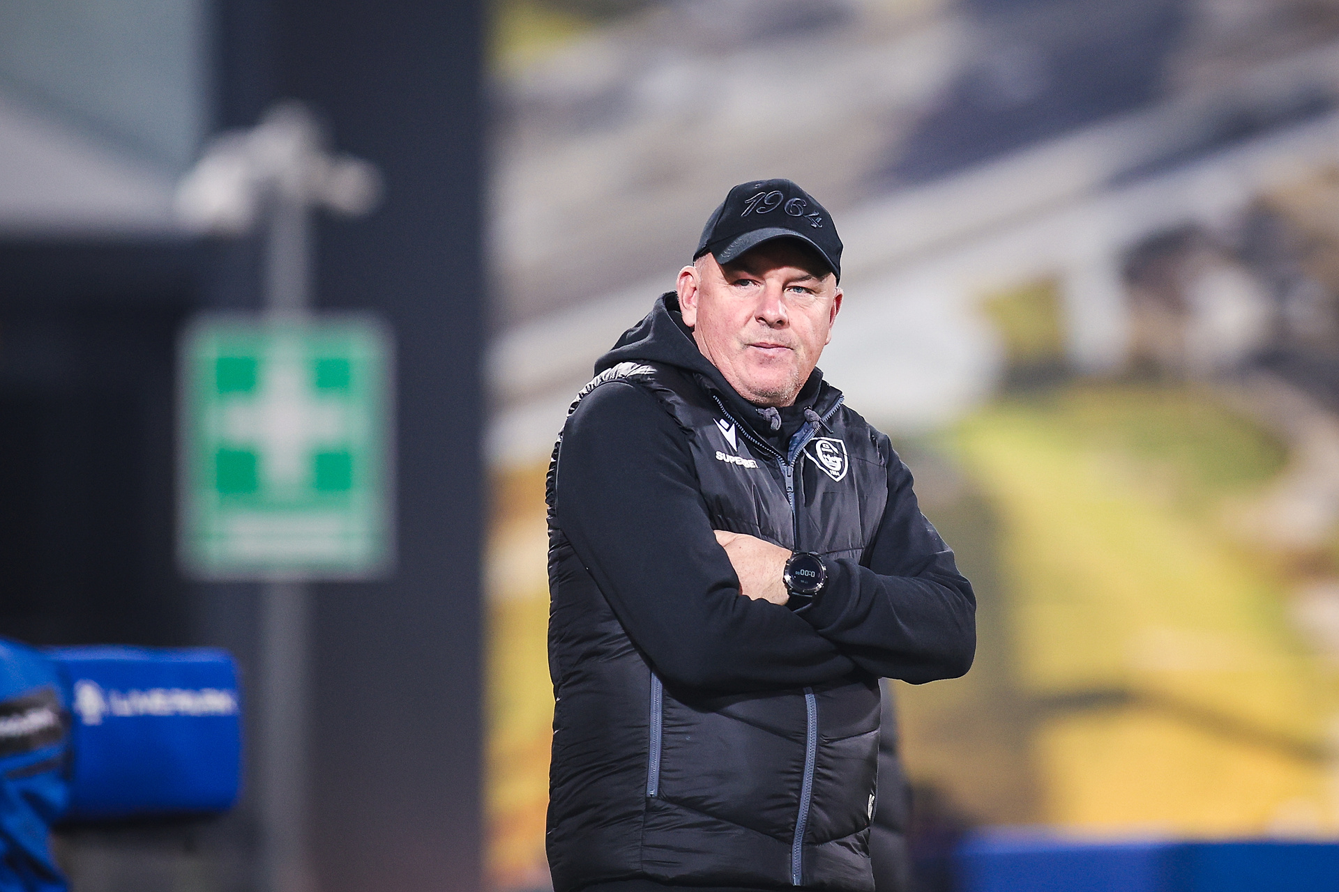 GKS Katowice szuka nowego obrońcy. Reprezentant Rumunii na liście