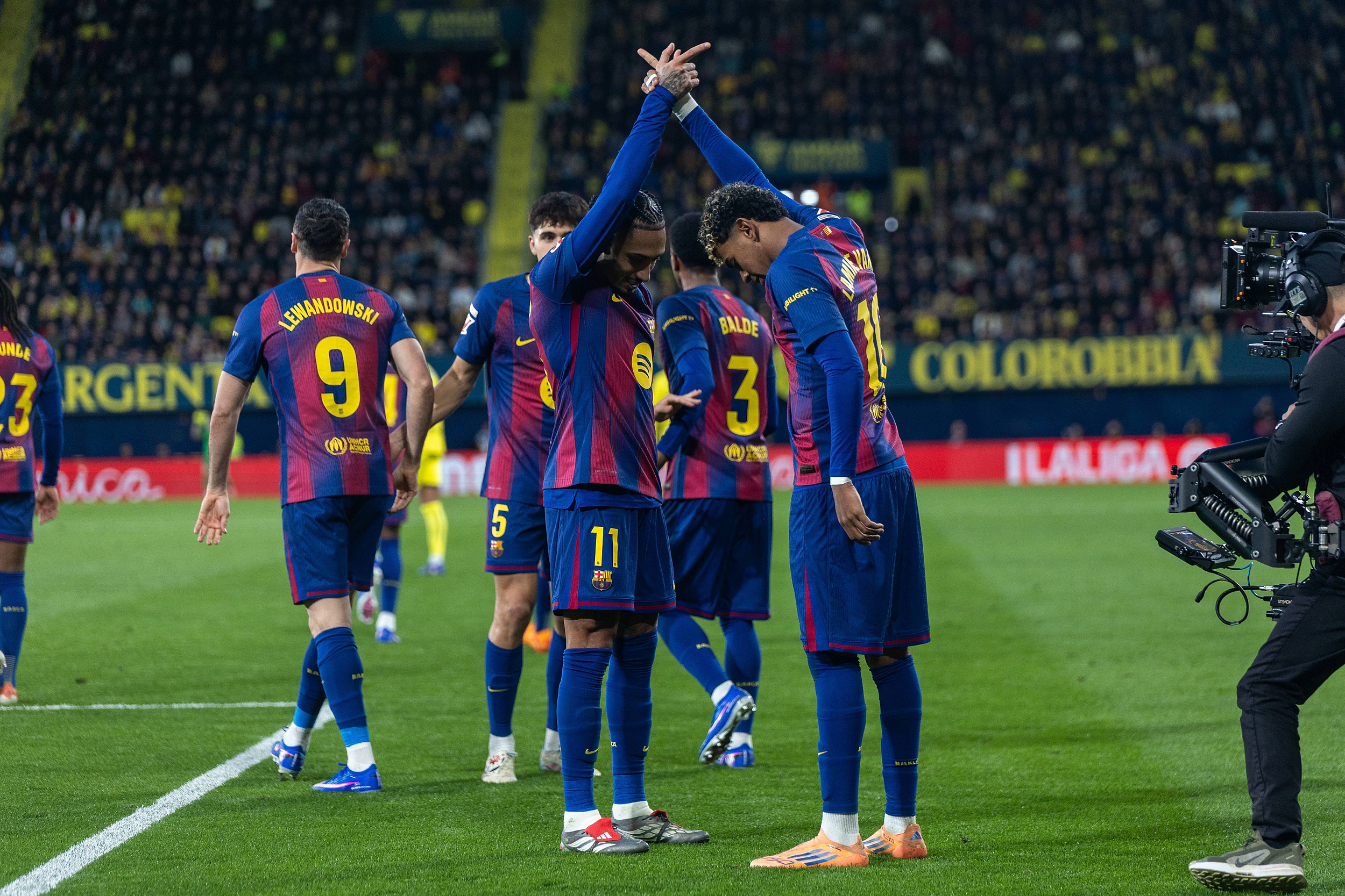 430 zł za gola Barcelony lub Realu w finale Superpucharu! Wystarczy postawić 2 zł