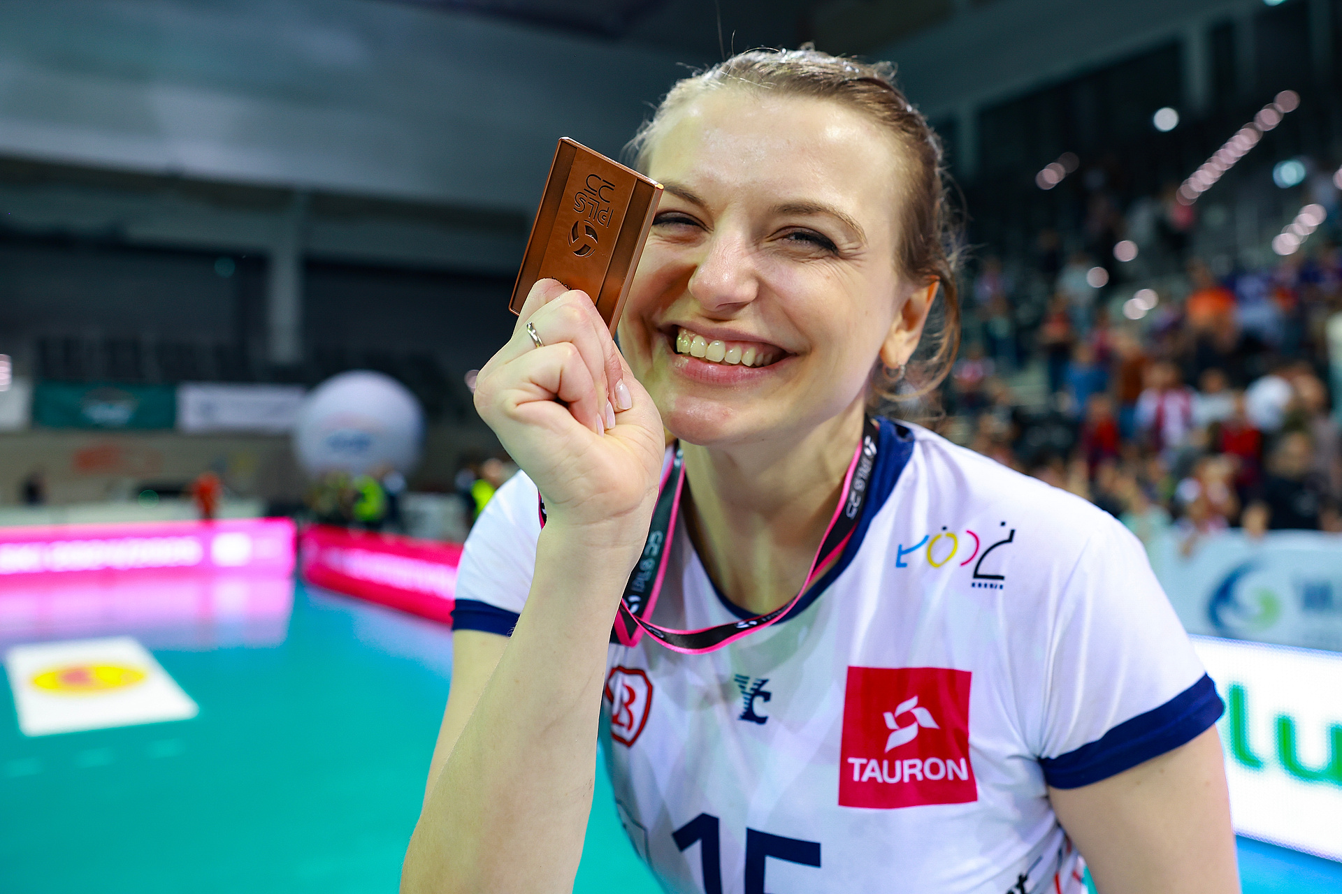 FC Porto zakochane w Polakach! Kolejny transfer