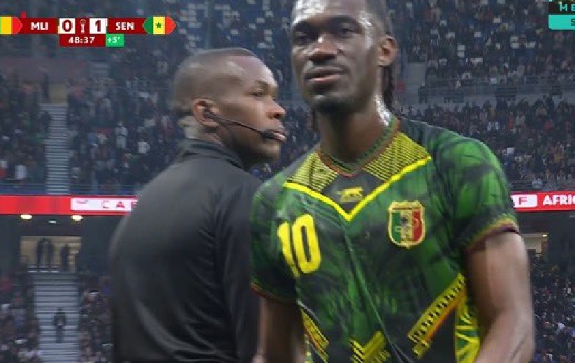 Znamy pierwszego półfinalistę PNA. Wielkie gwiazdy grają dalej