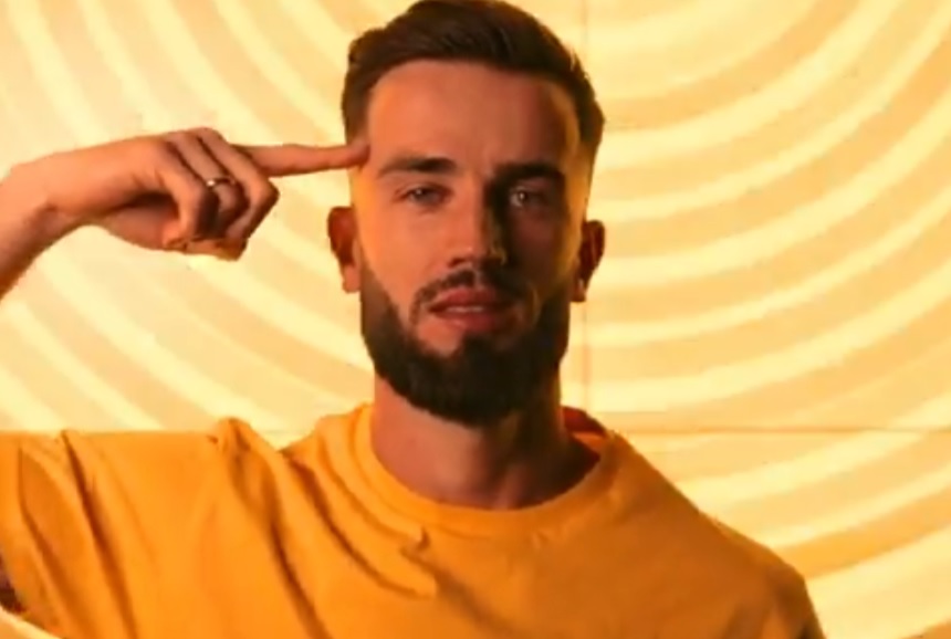 Pierwszy transfer GKS-u Katowice. Wzmocnienie od ligowego rywala