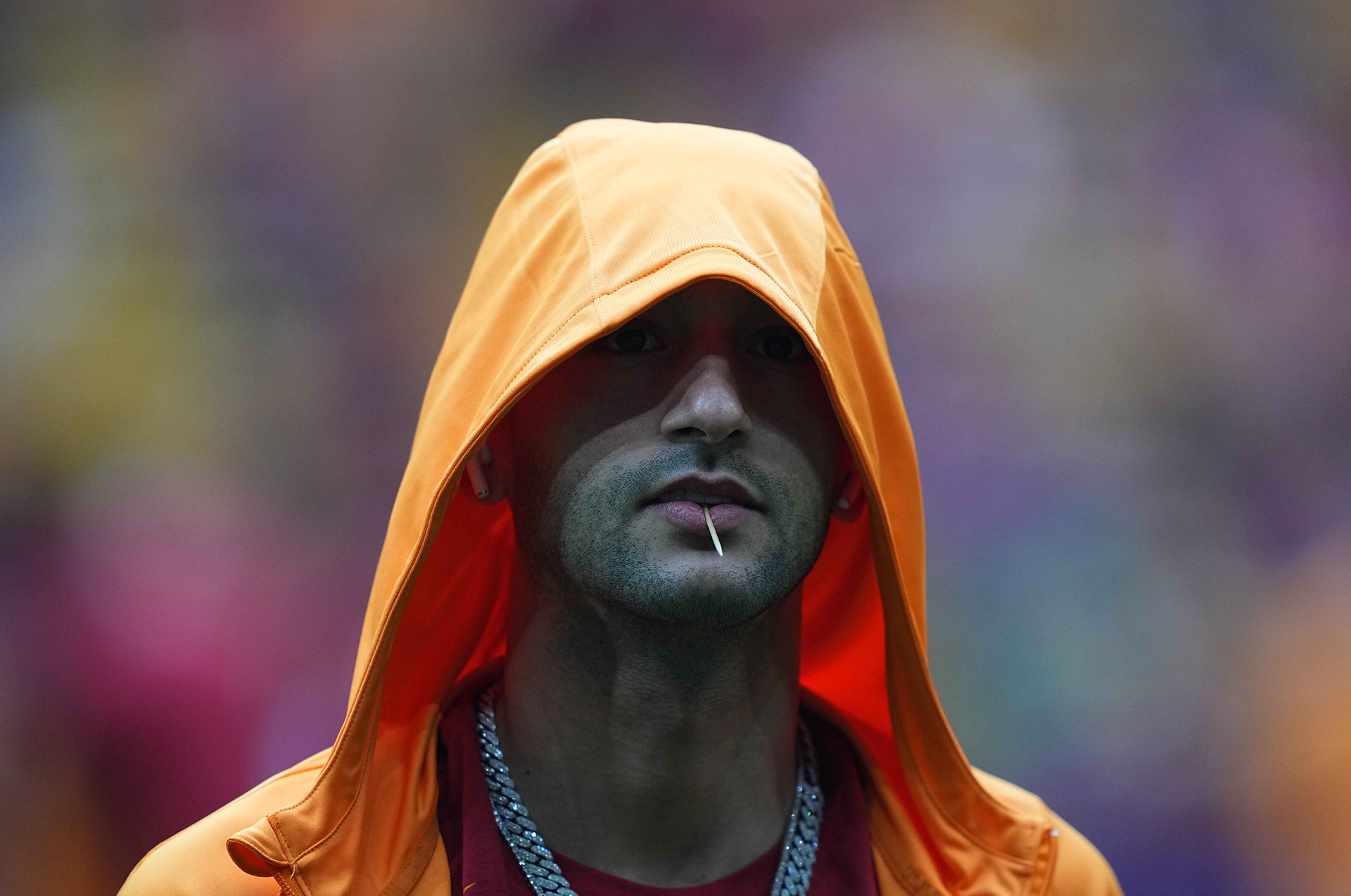 Ten klub podbije kontynent? Transferowy hit za hitem. A to nie koniec